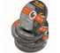 Диск отрезной по металлу Procraft CD125x1.0 125x1x22.2, 50 шт CD125x1.0-50 1