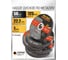 Диск отрезной по металлу Procraft CD125x1.0 125x1x22.2, 50 шт CD125x1.0-50 2