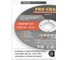 Диск отрезной по металлу Procraft CD125x1.0 125x1x22.2, 50 шт CD125x1.0-50 4