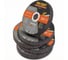 Диск отрезной по металлу Procraft CD125x1.2 125x1.2x22.2, 50 шт CD125x1.2-50 1