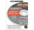 Диск отрезной по металлу Procraft CD125x1.2 125x1.2x22.2, 50 шт CD125x1.2-50 4