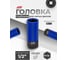 Головка ударная тонкостенная JBC 1/2DR, 21мм для литых дисков JBC-4458521C(66081) 2