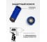 Головка ударная тонкостенная JBC 1/2DR, 21мм для литых дисков JBC-4458521C(66081) 3