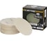 Круг абразивный гибкий PROBOS SF335 Hookit 150 мм, Р3000, на вспененной основе (РОЗ 20 шт/уп) 33533546-20 1