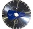 Диск DIAMUT D400 H60/50+1F X15 L40 T3.2 Z28 SX DONATONI, Гранит/Агломерат DSU00414 1