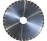 Диск DIAMUT D500 H90 X14 L40 T3.8 Z36 SX, Гранит DDSU00549 1