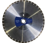 Диск DIAMUT D600 H60/50 +1F X14 L40 T4.5 Z42 SX - DONATONI, Гранит/Агломерат DSU00546