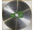 Диск DIAMUT D600 H60/50+1F T5 X7.5 L40 42Z SX DONATONI, Мрамор DDSU00460 2
