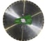 Диск DIAMUT D600 H60/50+1F T5 X7.5 L40 42Z SX DONATONI, Мрамор DDSU00460 1