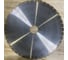 Диск DIAMUT D600 H90 X14 L40 T4.5 Z42 SX, Гранит DDSU00550 2