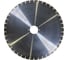 Диск DIAMUT D600 H90 X14 L40 T4.5 Z42 SX, Гранит DDSU00550 1