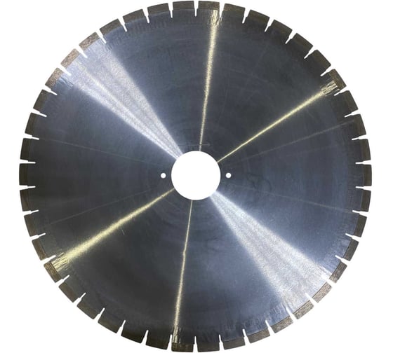 Диск DIAMUT JOLLY D400 H60/50T3,5 X15 L43 26Z SILENT DON-BRE-DEN-GMM, Гранит/Агломерат DDSU00574 1