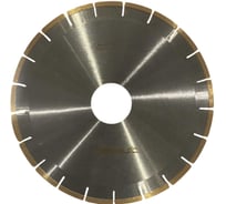 Пила DIAMUT d=300мм, h=50/60мм (мрамор) DDSU00169