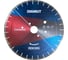 Пила DIAMUT D400 H60/50 R T2,5 X10 L39 31Z SMART SILENT (DONATONI - BRETON) дектон/керам DDSU00564 1