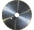 Пила DIAMUT D400 H60/50/40 T2,8 X10 L40 30Z SILENT (DONATONI - BRETON) DDSU00524 1