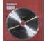 Диск DIAMUT D350 H60/50+1F X15 L40 T3 Z24 SX DONATONI, Гранит/Агломерат DDSU00466 2