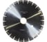 Диск DIAMUT D350 H60/50+1F X15 L40 T3 Z24 SX DONATONI, Гранит/Агломерат DDSU00466 1