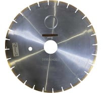 Диск DIAMUT D400 H60/50+1F T3.6 X7.5 L40 28Z SX DONATONI, Мрамор DSU00425