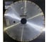 Диск DIAMUT D400 H60/50+1F T3.6 X7.5 L40 28Z SX DONATONI, Мрамор DSU00425 2