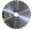 Диск DIAMUT D400 H60/50+1F T3.6 X7.5 L40 28Z SX DONATONI, Мрамор DSU00425 1