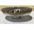 Круг для шлифовки DIAMUT d=100мм (гранит/мрамор, переходник M14) DDSS00060 3