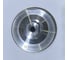 Круг для шлифовки DIAMUT d=100мм (гранит/мрамор, переходник M14) DDSS00060 4