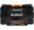 Набор бит DEWALT McLaren Limited Edition DT70902T, PH/PZ/Torx, 25/57 мм, 28 шт., в кейсе DT70902T-QZ 3