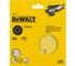 Шлифовальные круги DEWALT DT3132, 150 мм, 6 отверстий, 60G, 25 шт DT3132-QZ 1