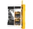 Набор оснастки DEWALT DT70785, 100 шт., в кейсе DT70785-QZ 5