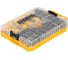 Набор оснастки DEWALT DT70785, 100 шт., в кейсе DT70785-QZ 6