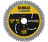 Пильный диск DEWALT DT99567 EXTREME RUNTIME, 210х30 мм DT99567-QZ 1