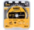 Пильный диск DEWALT DT99569 EXTREME RUNTIME, 216х30 мм DT99569-QZ 1