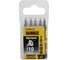 Биты DEWALT DT7393T, T10, 50 мм, 5 шт DT7393T-QZ 1