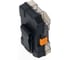Набор бит DEWALT McLaren Limited Edition DT70900T, PH/PZ/Torx, 25 мм, 32 шт., в кейсе DT70900T-QZ 4