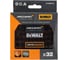 Набор бит DEWALT McLaren Limited Edition DT70900T, PH/PZ/Torx, 25 мм, 32 шт., в кейсе DT70900T-QZ 5