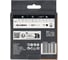 Набор бит DEWALT McLaren Limited Edition DT70900T, PH/PZ/Torx, 25 мм, 32 шт., в кейсе DT70900T-QZ 6
