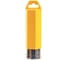 Сверло по металлу DEWALT EXTREME 2, 11.5x91x142 мм, 10 шт DT5560-QZ 3