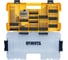 Набор бит и сверл Dewalt 120 шт., в кейсе DWAF120PCSET-A9 2