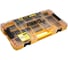 Набор бит и сверл Dewalt 120 шт., в кейсе DWAF120PCSET-A9 3