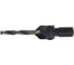 Пилотное сверло с зенкером DEWALT DT70792, №10, 3.17 мм DT70792-QZ 1