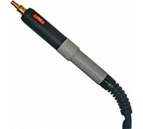 Плазмотрон для механизированной резки СUT-120M PRO ЦА 6 м Кедр 8010980