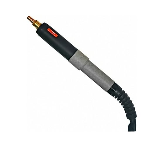 Плазмотрон для механизированной резки СUT-120M PRO ЦА 6 м Кедр 8010980