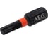 Биты ударные AAK253TX20 (3 шт; TX20; 25 мм) AEG 4932479174 2