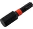 Биты ударные AAK253TX20 (3 шт; TX20; 25 мм) AEG 4932479174 3