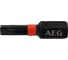 Биты ударные AAK253TX20 (3 шт; TX20; 25 мм) AEG 4932479174 4