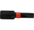 Биты ударные AAK253TX20 (3 шт; TX20; 25 мм) AEG 4932479174 5