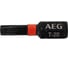 Биты ударные AAK253TX20 (3 шт; TX20; 25 мм) AEG 4932479174 6