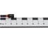 Биты ударные AAK253TX20 (3 шт; TX20; 25 мм) AEG 4932479174 7