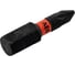 Биты ударные AAK253PZ1 (3 шт; PZ1; 25 мм) AEG 4932479170 3