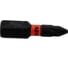 Биты ударные AAK253PZ1 (3 шт; PZ1; 25 мм) AEG 4932479170 5